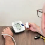 Mit kell tenni ha magas a pulzus?