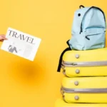 Mi kell a külföldi utazáshoz?
