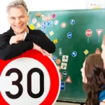 Mi kell a jogosítványhoz?