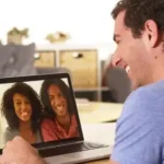 Mit jelent a Facetime?