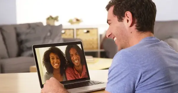 Mit jelent a Facetime?