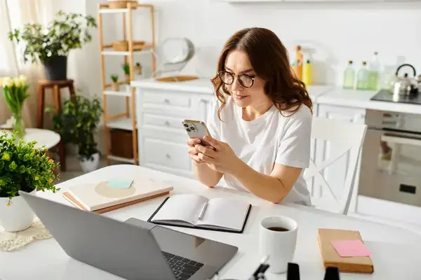 Mi a különbség a Wi-Fi és a mobilinternet között?