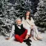 Mit jelent az apakomplexus?