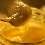 Hogyan kell szedni a méhpempőt?