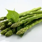 Hogyan kell spárgát pucolni?