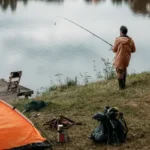 Hogyan kell horgászni?