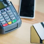 Hogyan kell bankkártyával utalni?