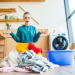 Mit kell 90 fokon mosni?