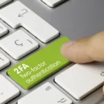 Mi az a kétlépcsős azonosítás és miért fontos?