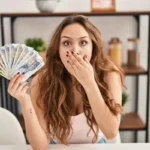 Mikor kell fizetni asszonytartást?