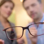 Mínuszos szemüveget mikor kell hordani? Mínuszos szemüveget mikor kell hordani?