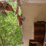 Mihez kell bontási engedély? Mihez kell bontási engedély?