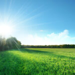 Mikor kel fel a nap? Mikor kel fel a nap?