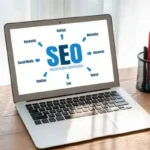 Mikor kell otthoni irodát kialakítani?