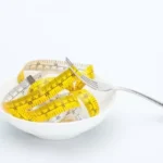 Mit kell enni ha fogyni akarsz?