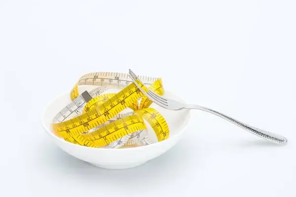 Mit kell enni ha fogyni akarsz?