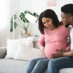 Hogyan kell a fájásokat számolni?