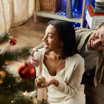 Mikor kell karácsonyfát disziteni?