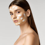 Mikor kell a bőrt hidratálni?