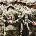 Mit jelent a háborús veszélyhelyzet?