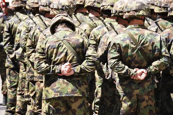 Mit jelent a háborús veszélyhelyzet?