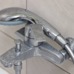 Hogyan távolíthatom el a vízkövet gyorsan?