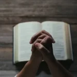 Hogyan kell imádkozni?