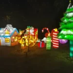 Hol lakik a Mikulás? – Titkok, legendák és érdekességek