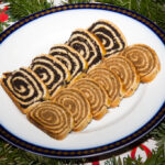 Meddig kell sütni a bejglit?