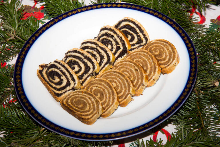 Meddig kell sütni a bejglit?