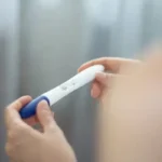 Mikor kell terhességi tesztet csinálni?