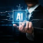 Mi a mesterséges intelligencia?