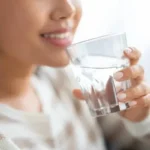 Mikor kell a napi vízfogyasztást növelni?