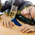 Mit kell enni másnaposságra?