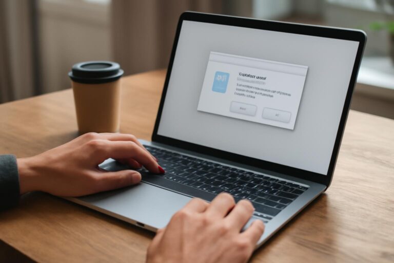 Hogyan kell felülírni egy fájlt?