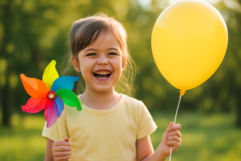 Mikor van gyereknap 2026-ban?