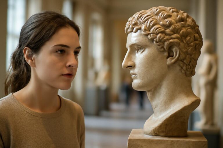 Mit jelent a kultúra?