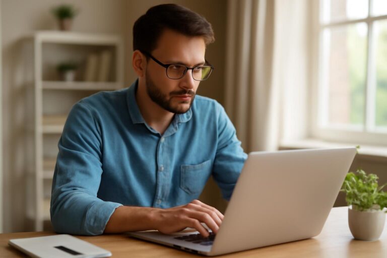 Mennyi az átlagkereset amerikában?