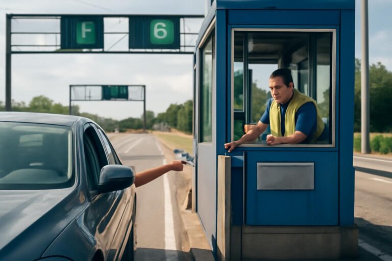 Mikor kell útdíjat fizetni?