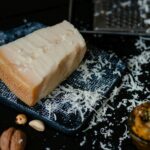 Grana Padano: miért ez az egyik legnépszerűbb olasz sajt a világon?