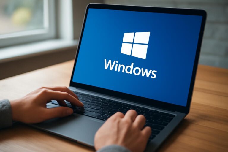 Hogyan kell aktiválni a windowst?