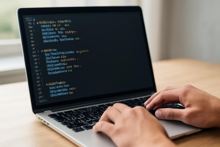 Mit jelent a CSS?