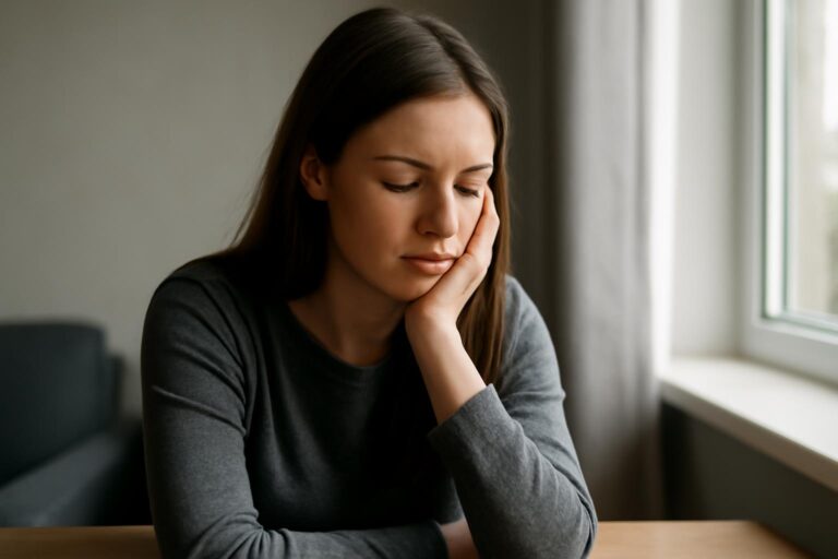 Mit jelent az introvertált?