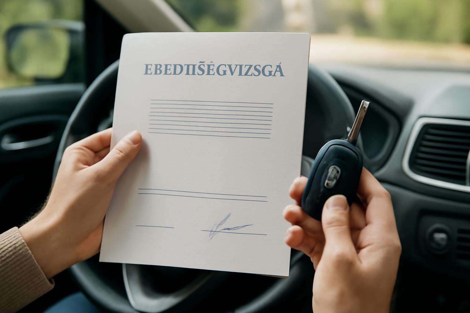 Mennyi egy eredetiségvizsga?