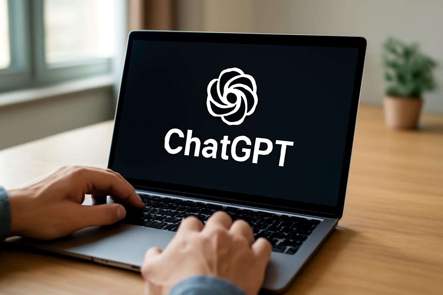 Mi az ChatGPT?